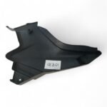 Yamaha YBR125 125 2008-2010 Right Side Fairing OEM - Image 5