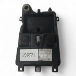 Aprilia RS50 50 1999 Oil Tank OEM