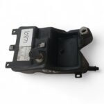 Aprilia RS50 50 1999 Oil Tank OEM - Image 2