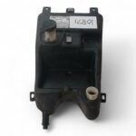 Aprilia RS50 50 1999 Oil Tank OEM - Image 3