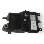 Aprilia RS50 50 1999 Oil Tank OEM - Image 4