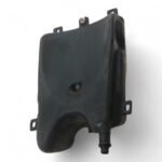Aprilia RS50 50 1999 Oil Tank OEM - Image 5