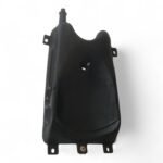 Aprilia RS50 50 1999 Oil Tank OEM - Image 6
