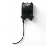 Aprilia RS50 50 2001 Oil Tank OEM
