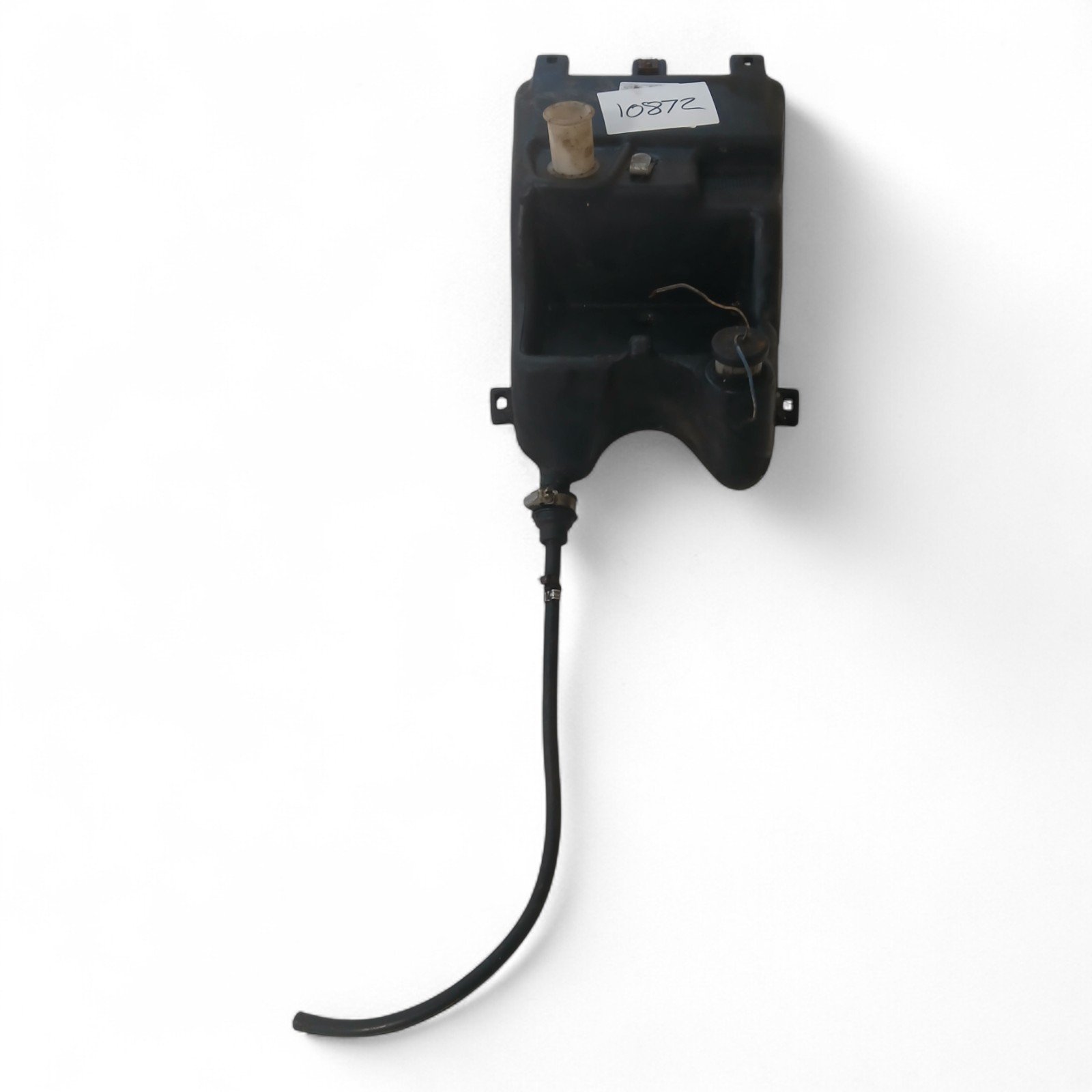 10872_2028129-Photoroom.jpg Aprilia RS50 50 2001 Oil Tank OEM - Image 1