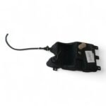 Aprilia RS50 50 2001 Oil Tank OEM - Image 2