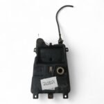 Aprilia RS50 50 2001 Oil Tank OEM - Image 3