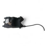 Aprilia RS50 50 2001 Oil Tank OEM - Image 4