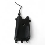 Aprilia RS50 50 2001 Oil Tank OEM - Image 5