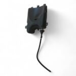 Aprilia RS50 50 2001 Oil Tank OEM - Image 6