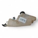 Honda NSR125 125 1995-2001 Oil Tank OEM