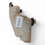 Honda NSR125 125 1995-2001 Oil Tank OEM - Image 2