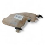 Honda NSR125 125 1995-2001 Oil Tank OEM - Image 3