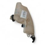 Honda NSR125 125 1995-2001 Oil Tank OEM - Image 4