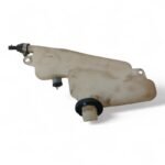 Honda NSR125 125 1995-2001 Oil Tank OEM - Image 5