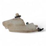 Honda NSR125 125 1995-2001 Oil Tank OEM - Image 6