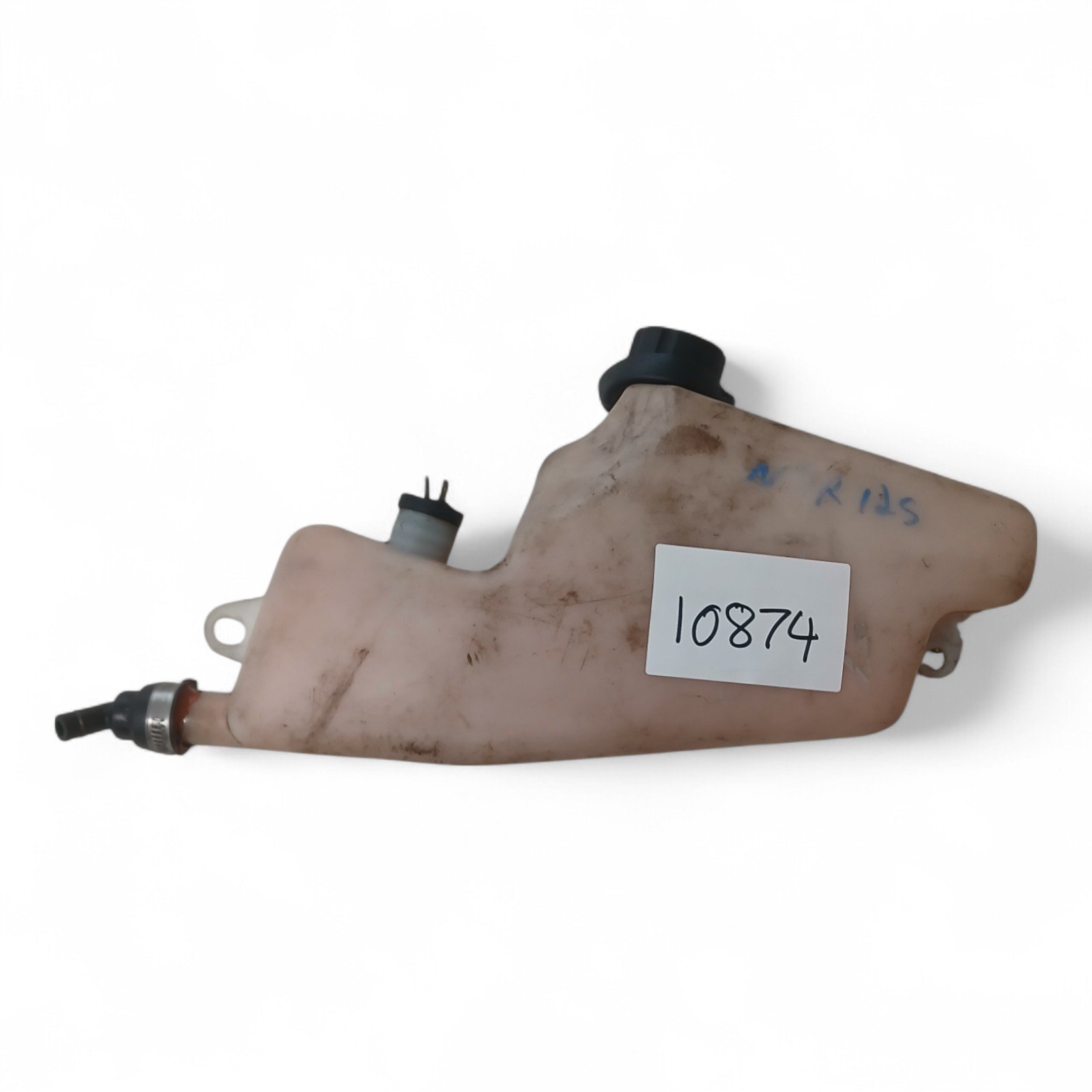 10874_2028129-Photoroom.jpg Honda NSR125 125 1995-2001 Oil Tank OEM - Image 1
