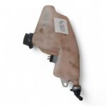 Honda NSR125 125 1995-2001 Oil Tank OEM - Image 2