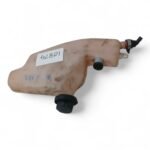 Honda NSR125 125 1995-2001 Oil Tank OEM - Image 3
