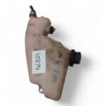 Honda NSR125 125 1995-2001 Oil Tank OEM - Image 4