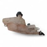 Honda NSR125 125 1995-2001 Oil Tank OEM - Image 5