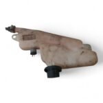 Honda NSR125 125 1995-2001 Oil Tank OEM - Image 6