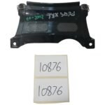 Peugeot XR6  2002-2007 Rear Cowl Centre Panel OEM
