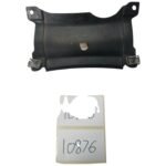 Peugeot XR6  2002-2007 Rear Cowl Centre Panel OEM - Image 5