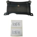 Peugeot XR6  2002-2007 Rear Cowl Centre Panel OEM - Image 6