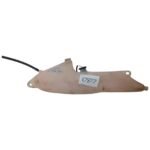 Aprilia RS50 50 2001 Oil Tank OEM
