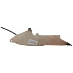 Aprilia RS50 50 2001 Oil Tank OEM