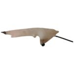 Aprilia RS50 50 2001 Oil Tank OEM - Image 3