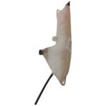 Aprilia RS50 50 2001 Oil Tank OEM - Image 4
