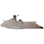 Aprilia RS50 50 2001 Oil Tank OEM
