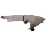 Aprilia RS50 50 2001 Oil Tank OEM - Image 3