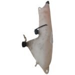Aprilia RS50 50 2001 Oil Tank OEM - Image 4