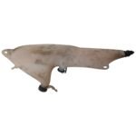 Aprilia RS50 50 2001 Oil Tank OEM - Image 5