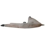 Aprilia RS50 50 2001 Oil Tank OEM - Image 6