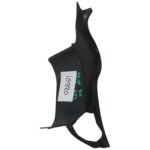 Kawasaki EX500 500 1987-1990 Right Inner Cowling OEM - Image 2