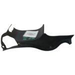 Kawasaki EX500 500 1987-1990 Right Inner Cowling OEM - Image 3