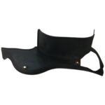 Kawasaki EX500 500 1987-1990 Right Inner Cowling OEM - Image 5