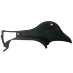 Kawasaki EX500 500 1987-1990 Right Inner Cowling OEM - Image 6