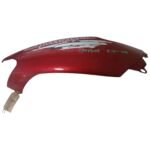 Peugeot Speedfight50 50 1996-2010 Left Side Fairing OEM