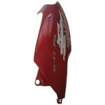 Peugeot Speedfight50 50 1996-2010 Left Side Fairing OEM - Image 2