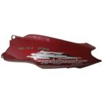 Peugeot Speedfight50 50 1996-2010 Left Side Fairing OEM - Image 3