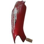Peugeot Speedfight50 50 1996-2010 Left Side Fairing OEM - Image 4