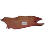 Peugeot Speedfight50 50 1996-2010 Left Side Fairing OEM - Image 5