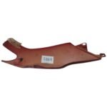 Peugeot Speedfight50 50 1996-2010 Left Side Fairing OEM - Image 6