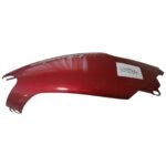 Peugeot Speedfight50 50 1996-2010 Left Side Fairing OEM