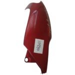 Peugeot Speedfight50 50 1996-2010 Left Side Fairing OEM - Image 2